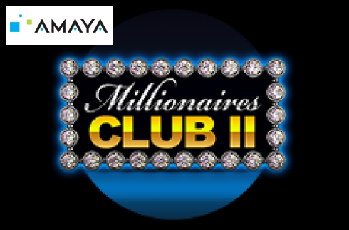 Millionaires Club II